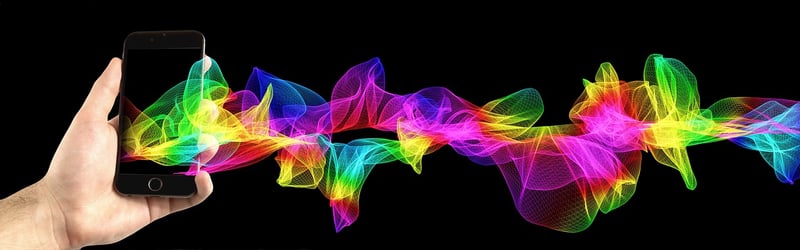 Future Interference Protocol